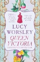 Queen Victoria Worsley Lucy