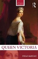 Queen Victoria Bartley Paula