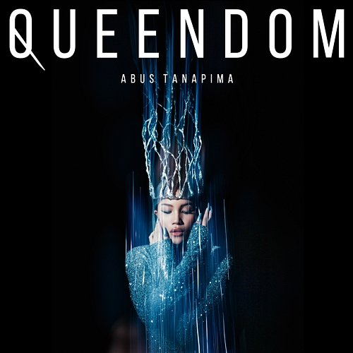 QUEENDOM Abus•Tanapima