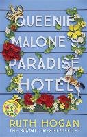 Queenie Malone's Paradise Hotel Hogan Ruth