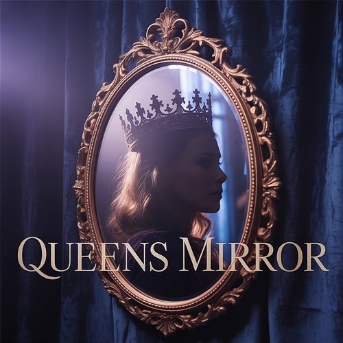 Queens Mirror Cold Fuse