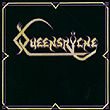 QUEENSRYCHE Queensryche
