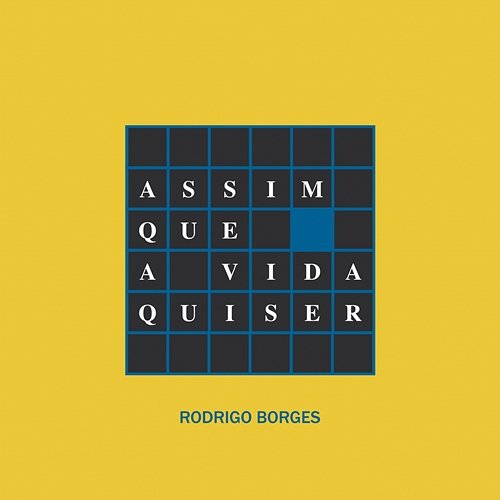 Queixa Rodrigo Borges feat. Maurício Tizumba, Josi Lopes, Play