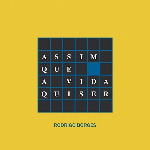 Queixa Josi Lopes, Play, Rodrigo Borges feat. Maurício Tizumba