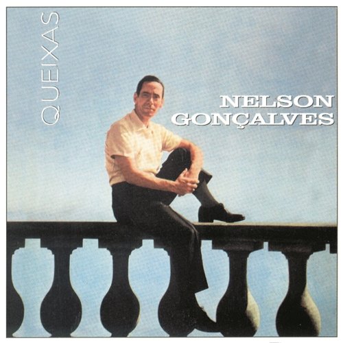 Queixas Nelson Gonçalves
