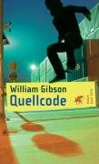Quellcode Gibson William