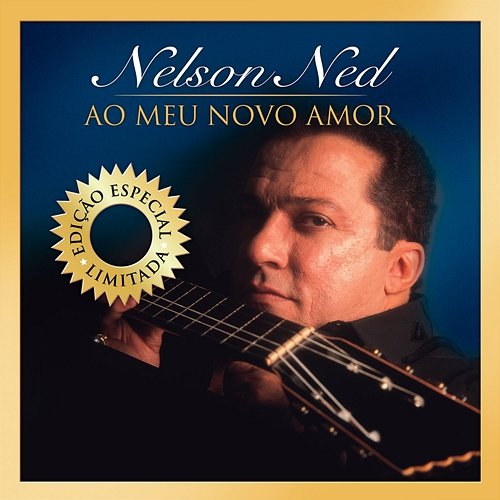 Quem E Voce Nelson Ned