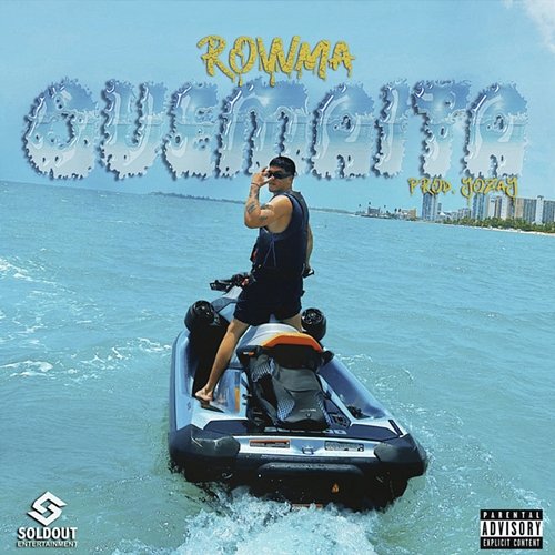 Quemaita Rowma