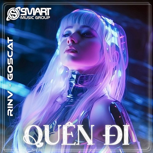 Quên Đi RinV & Goscat