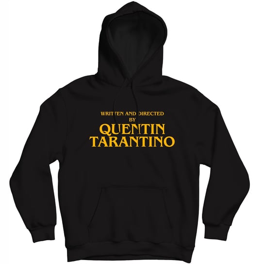 Quentin Tarantino Bluza Pulp Fiction Django GILDAN