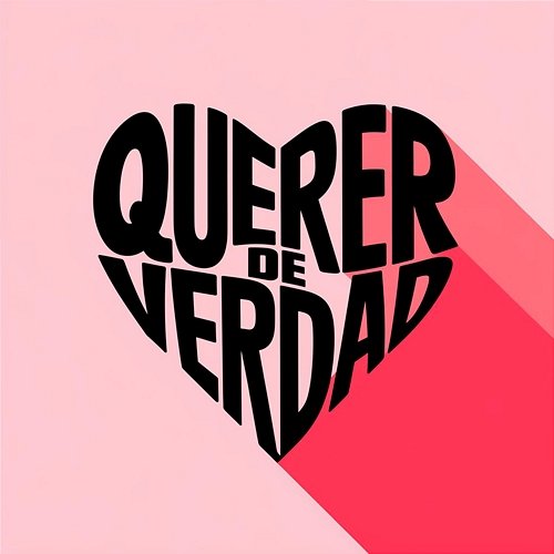 Querer de verdad Danni Deway
