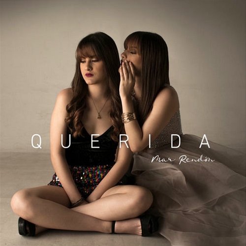 Querida Mar Rendón