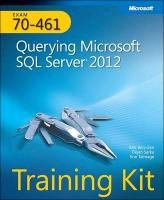 Querying Microsoft (R) SQL Server (R) 2012 Sarka Dejan, Ben-Gan Itzik