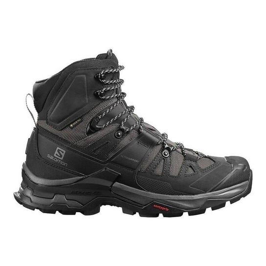 Quest 4D 4 Gtx Salomon