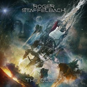 Quest Staffelbach Roger