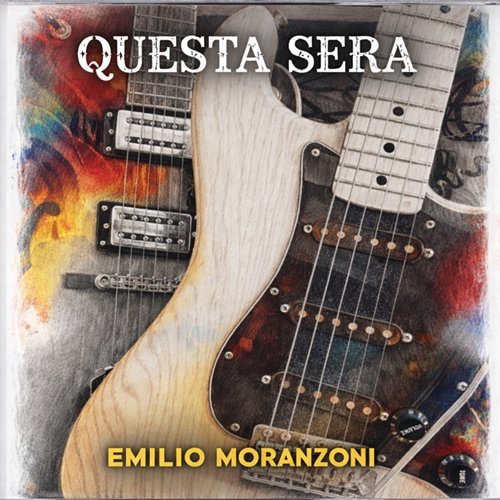 Questa sera Emilio Moranzoni