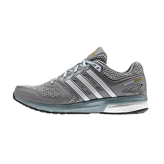 Questar Boost Adidas
