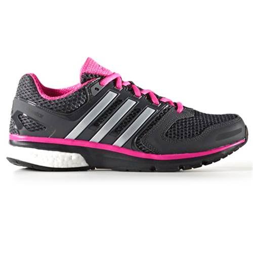 Questar Boost W Adidas