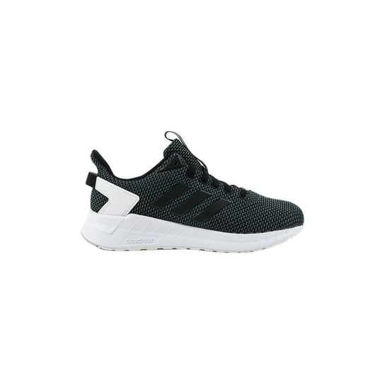 Questar Ride Adidas