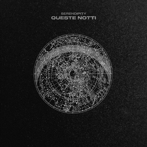Queste notti Serendipity