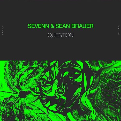 QUestion Sevenn & Sean Brauer