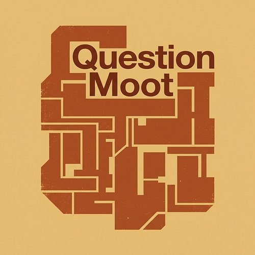 Question Moot Ines Caballero