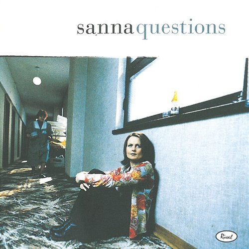 Questions Sanna