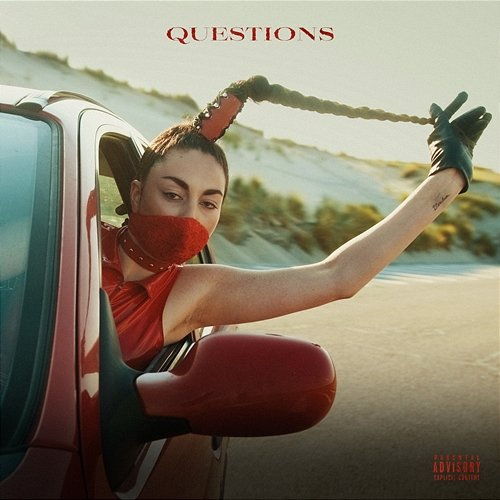 Questions Sophia Habib
