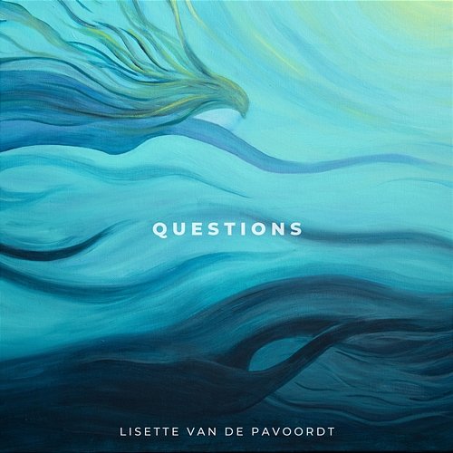 Questions Lisette van de Pavoordt