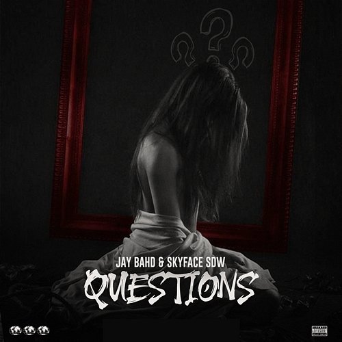 Questions Jay Bahd & Skyface SDW