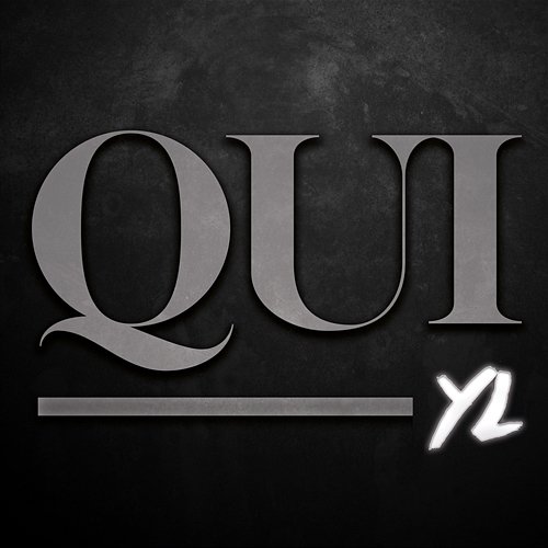 Qui YL