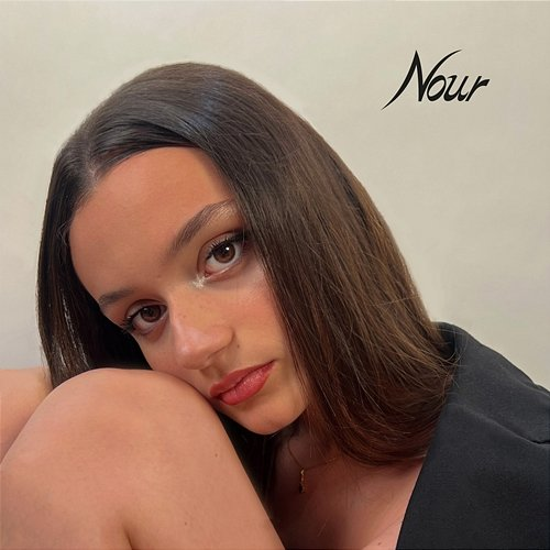 Qui es-tu ? Nour