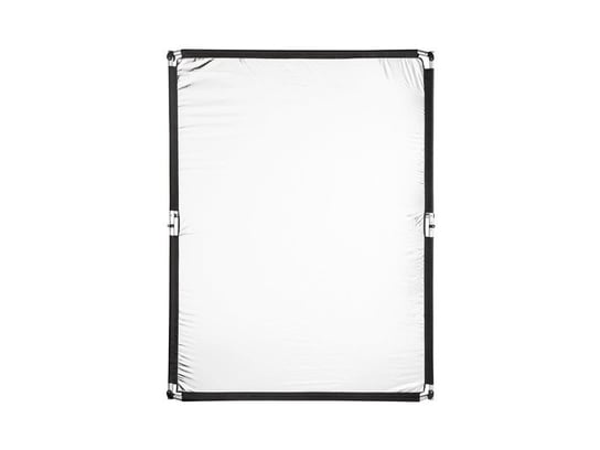 Quick-Clap Panel- 1 / 100 X 150 Cm Fomei