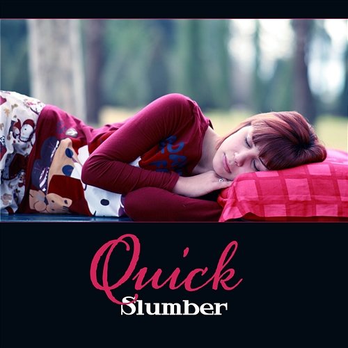 Quick Slumber – Serenity Instrumental Music, Rest and Regeneration, Gentle Bedtime Relaxation, Deep Sleep Journey Deep Sleep Sanctuary