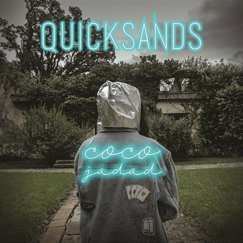 Quicksands Coco Jadad