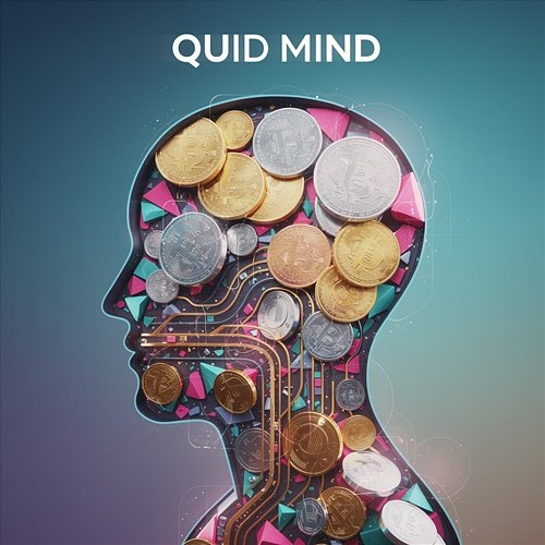 Quid Mind Peter Mueller