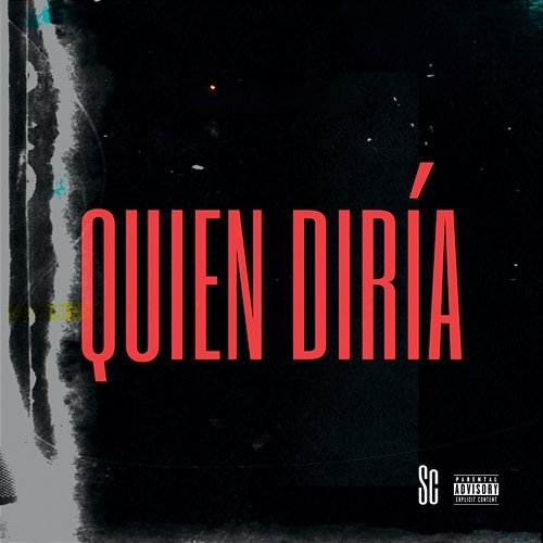 QUIEN DIRÍA Blokecon