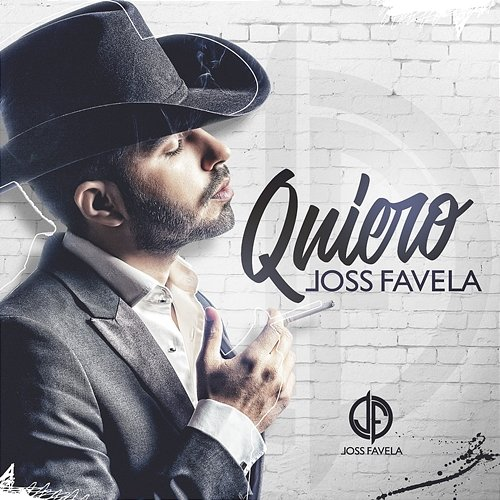 Quiero Joss Favela