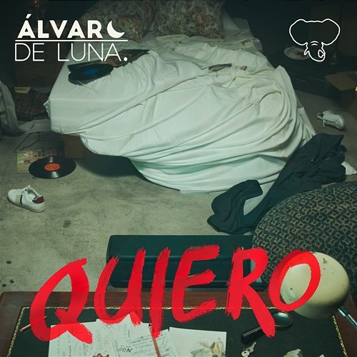 Quiero Álvaro De Luna
