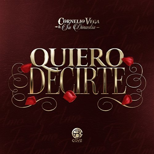 Quiero Decirte Cornelio Vega, Su Dinastia