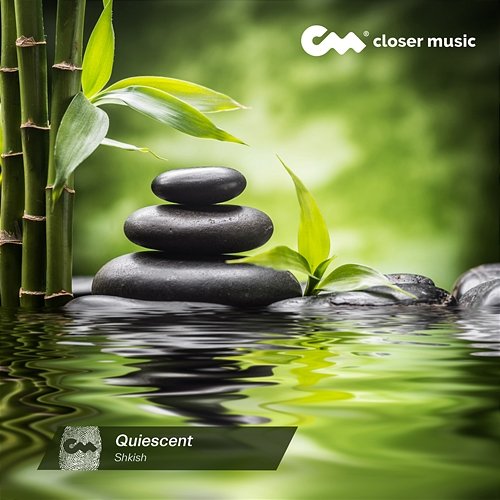 Quiescent Shkish