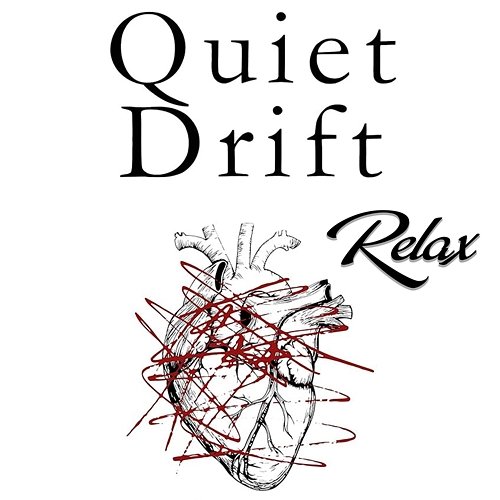 Quiet Drift Saikun
