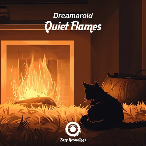 Quiet Flames Dreamaroid