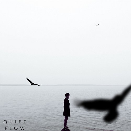 Quiet Flow Pristine Toons