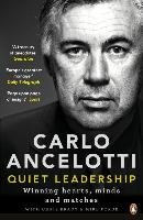 Quiet Leadership Ancelotti Carlo