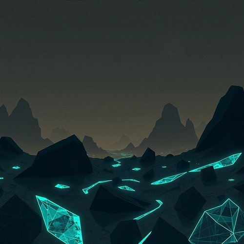 Quiet Mind Eamon Norwood