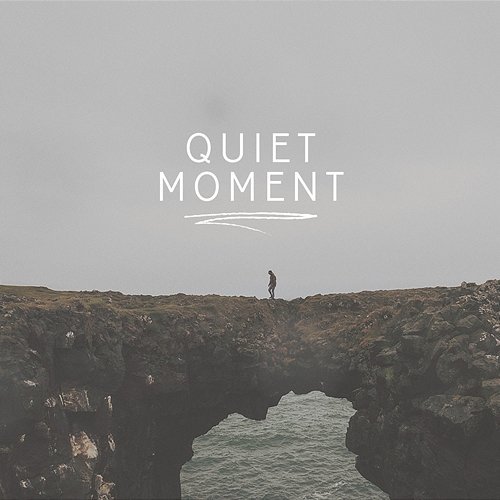 Quiet Moment White Noise Guru