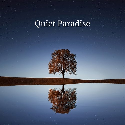 Quiet Paradise Axiom