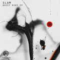 Quiet Riot EP Slam