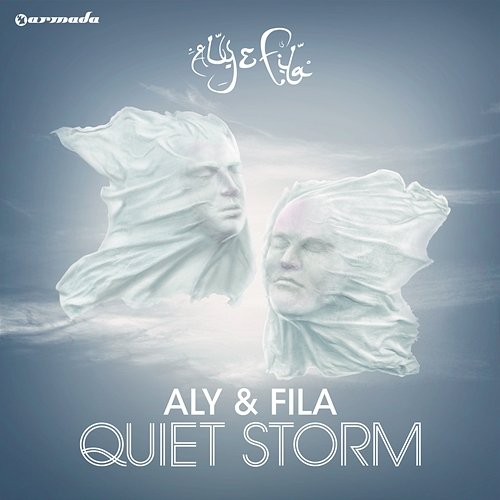 Quiet Storm Aly & Fila